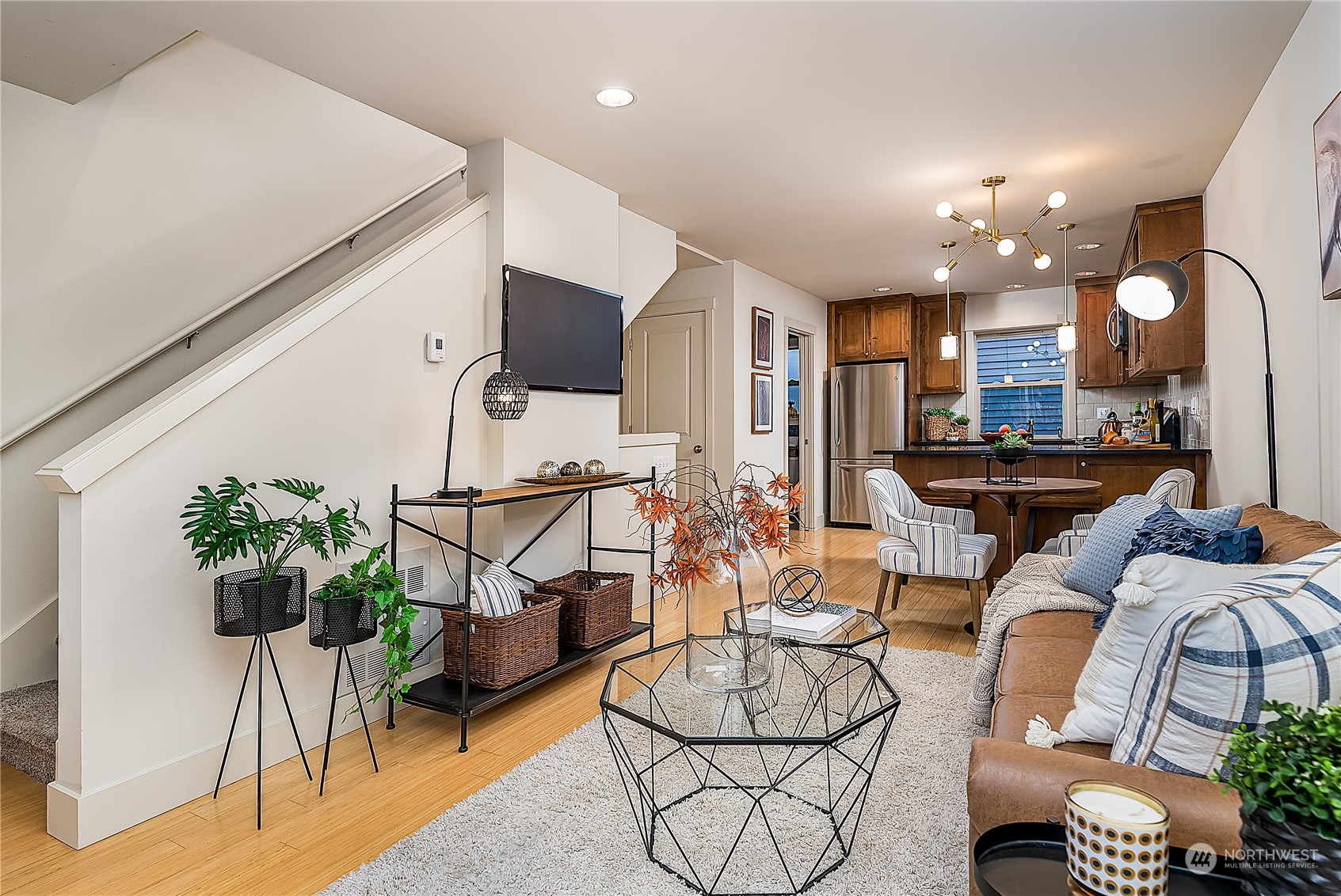 4110 37th Ave S Unit: B