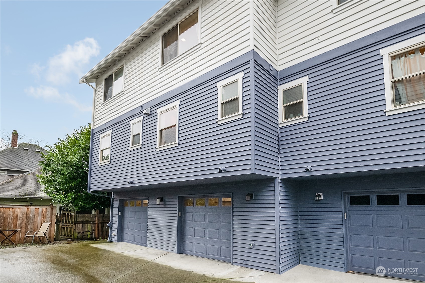 4110 37th Ave S Unit: B