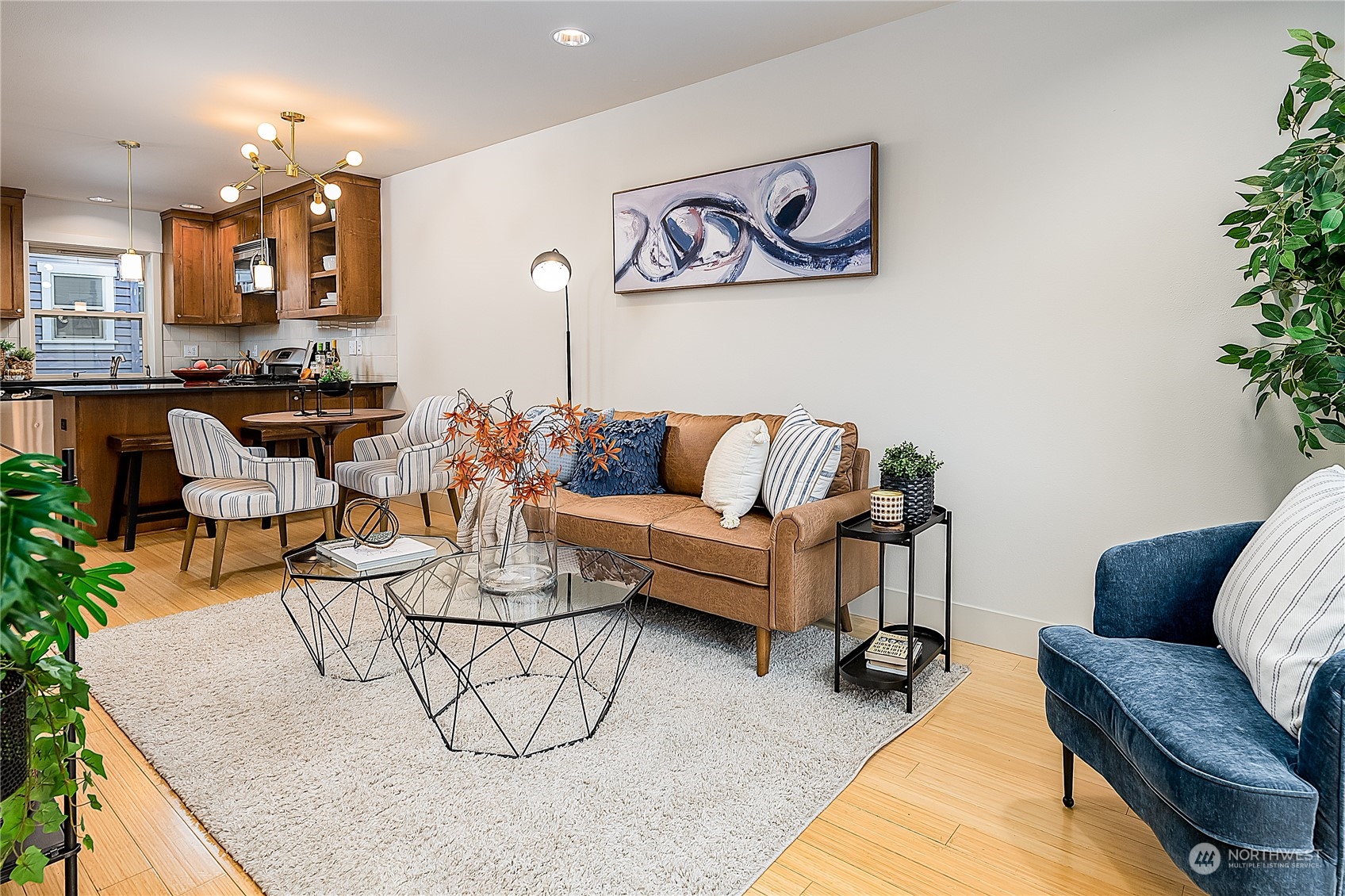 4110 37th Ave S Unit: B