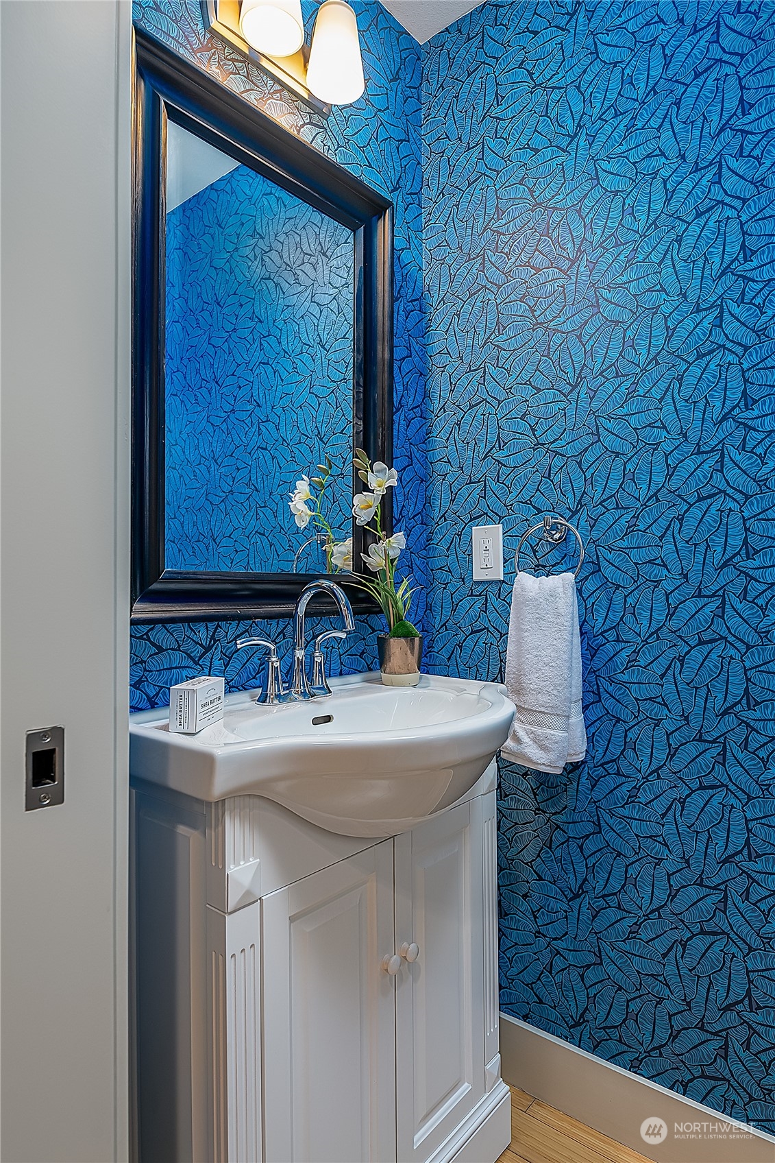 4110 37th Ave S Unit: B