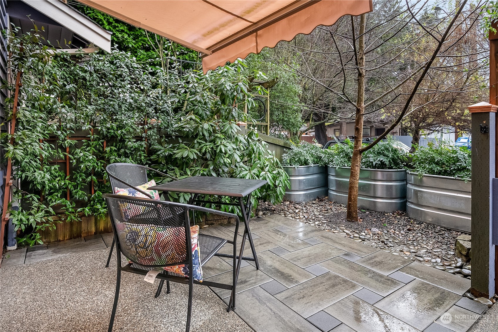 4110 37th Ave S Unit: B