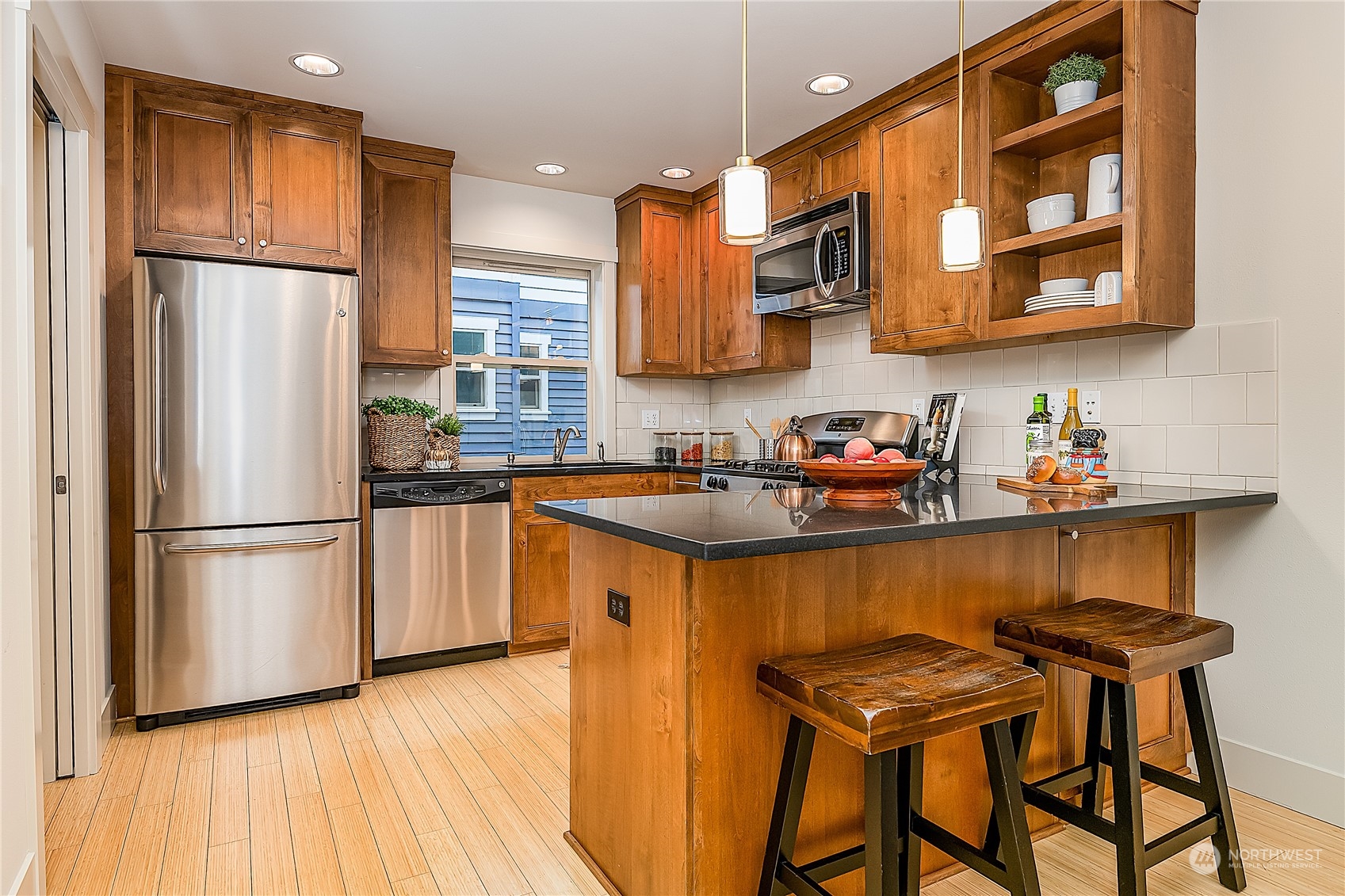 4110 37th Ave S Unit: B