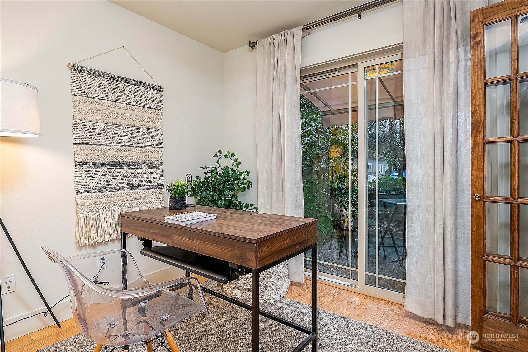 4110 37th Ave S Unit: B