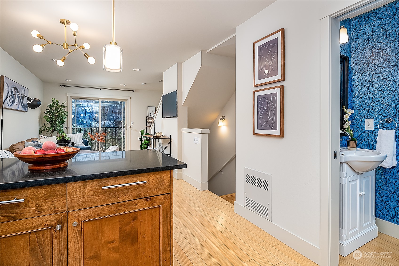 4110 37th Ave S Unit: B