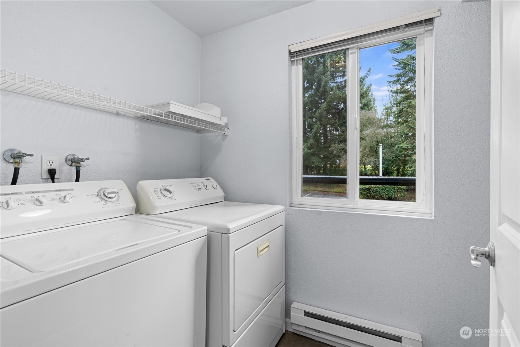 712 Kirkland Circle Unit: A204