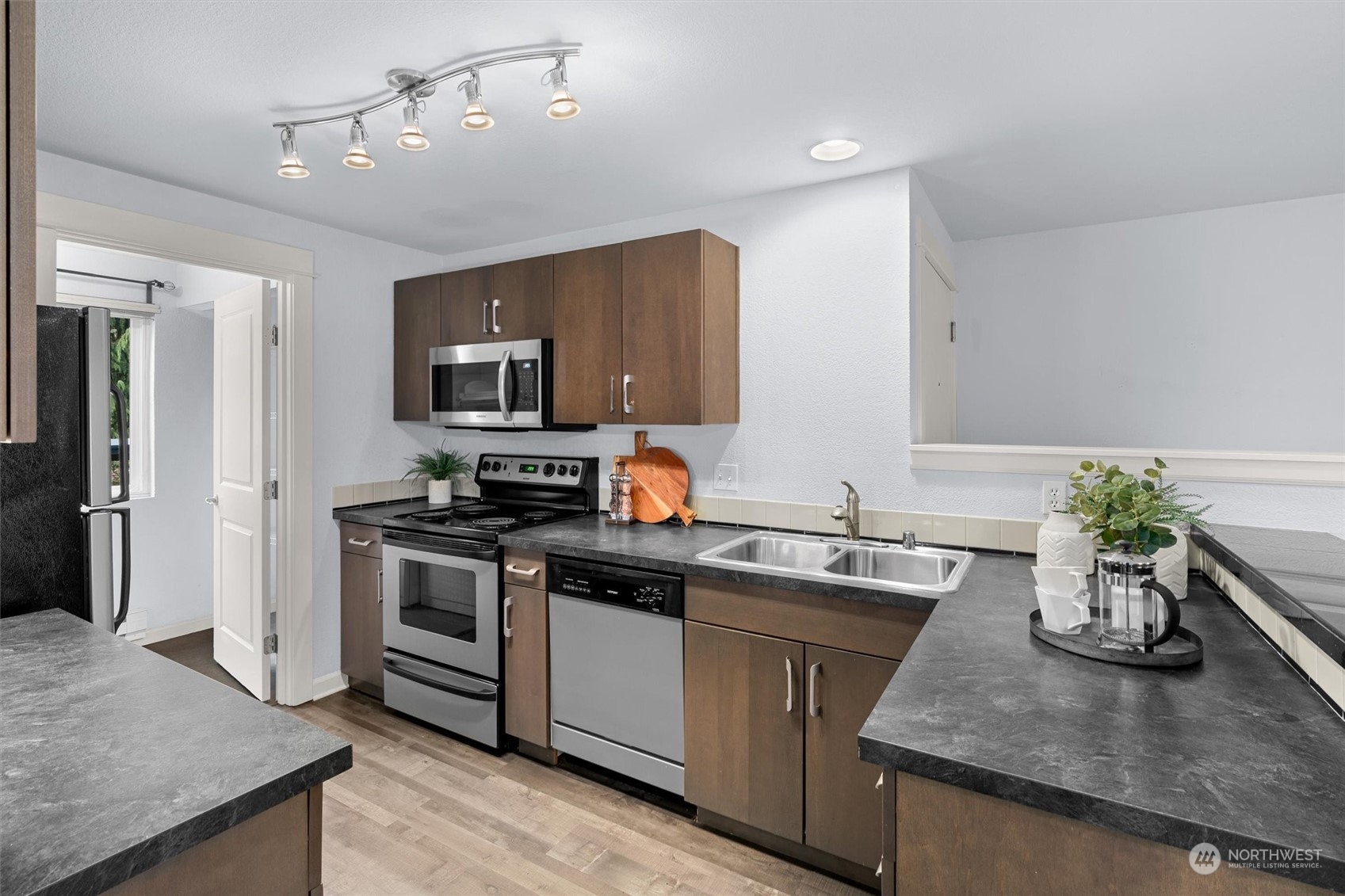 712 Kirkland Circle Unit: A204