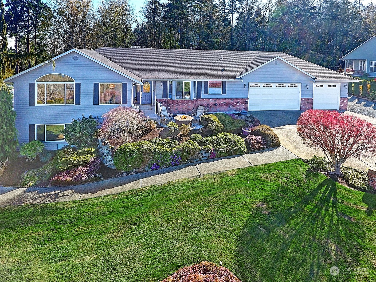 896 Cambell Drive