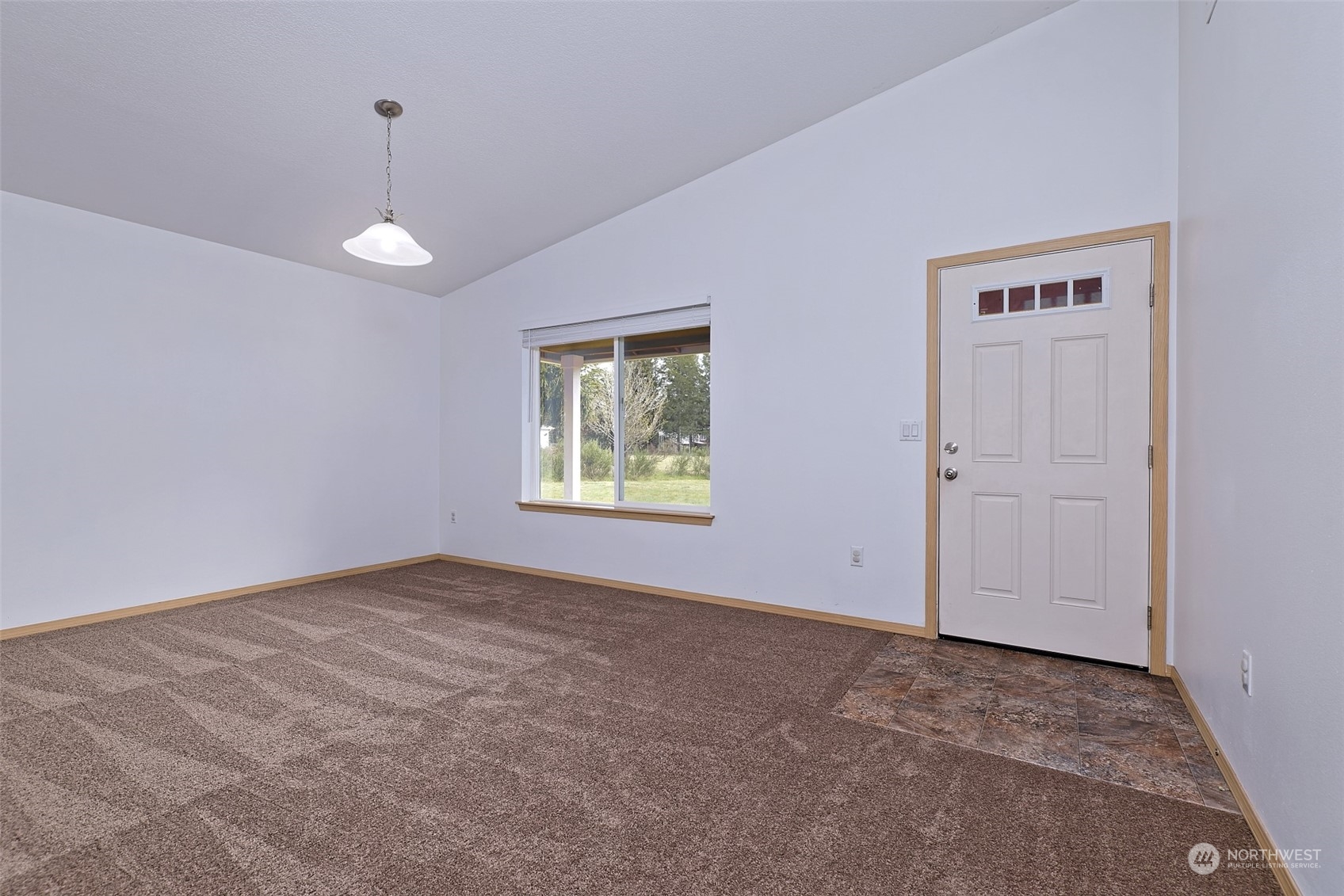 131 W Pine Acres Way