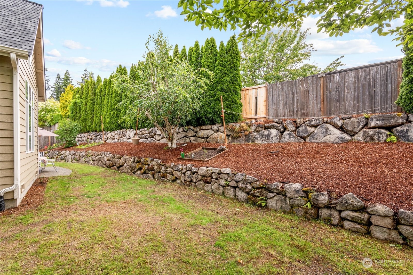 3537 NE 24th Court