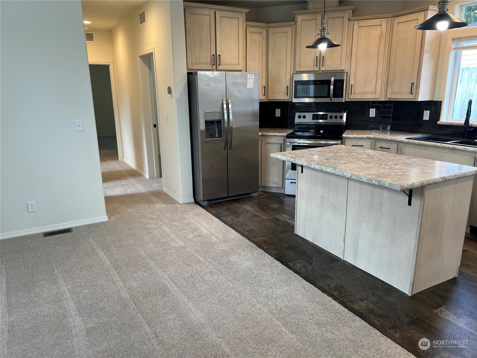375 Union Avenue SE Unit: 35