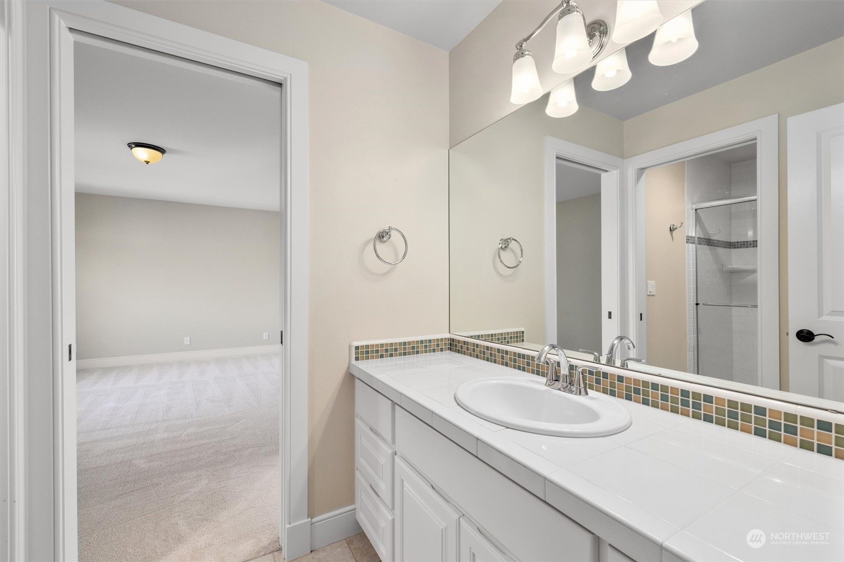 615 Timber Creek Drive NW