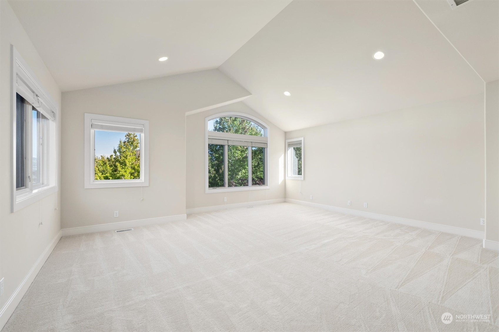 615 Timber Creek Drive NW