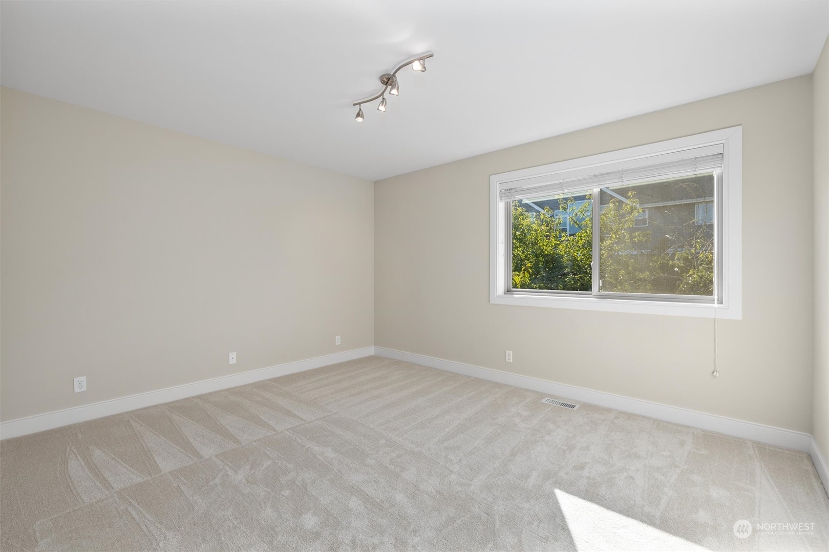 615 Timber Creek Drive NW