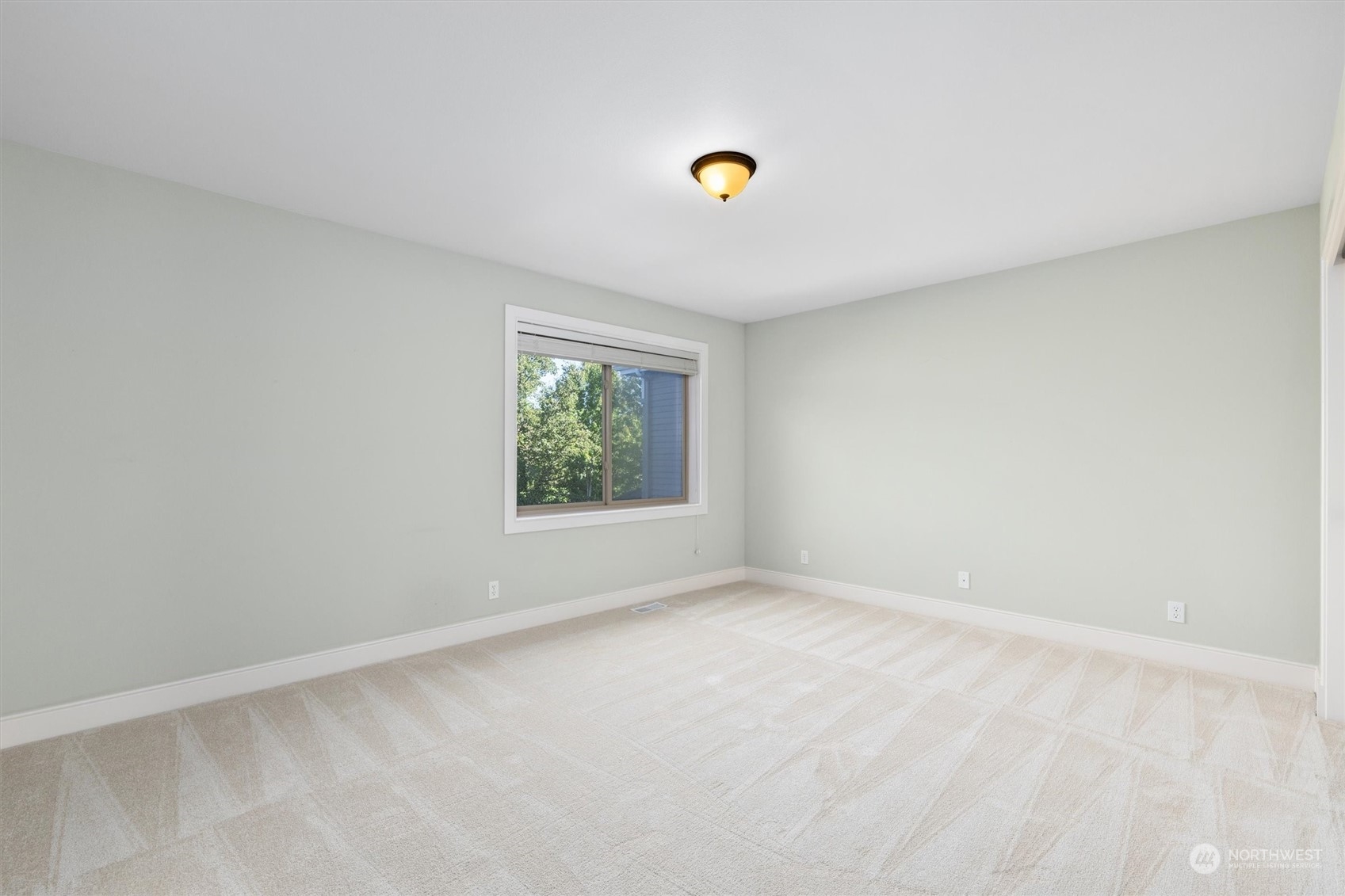 615 Timber Creek Drive NW