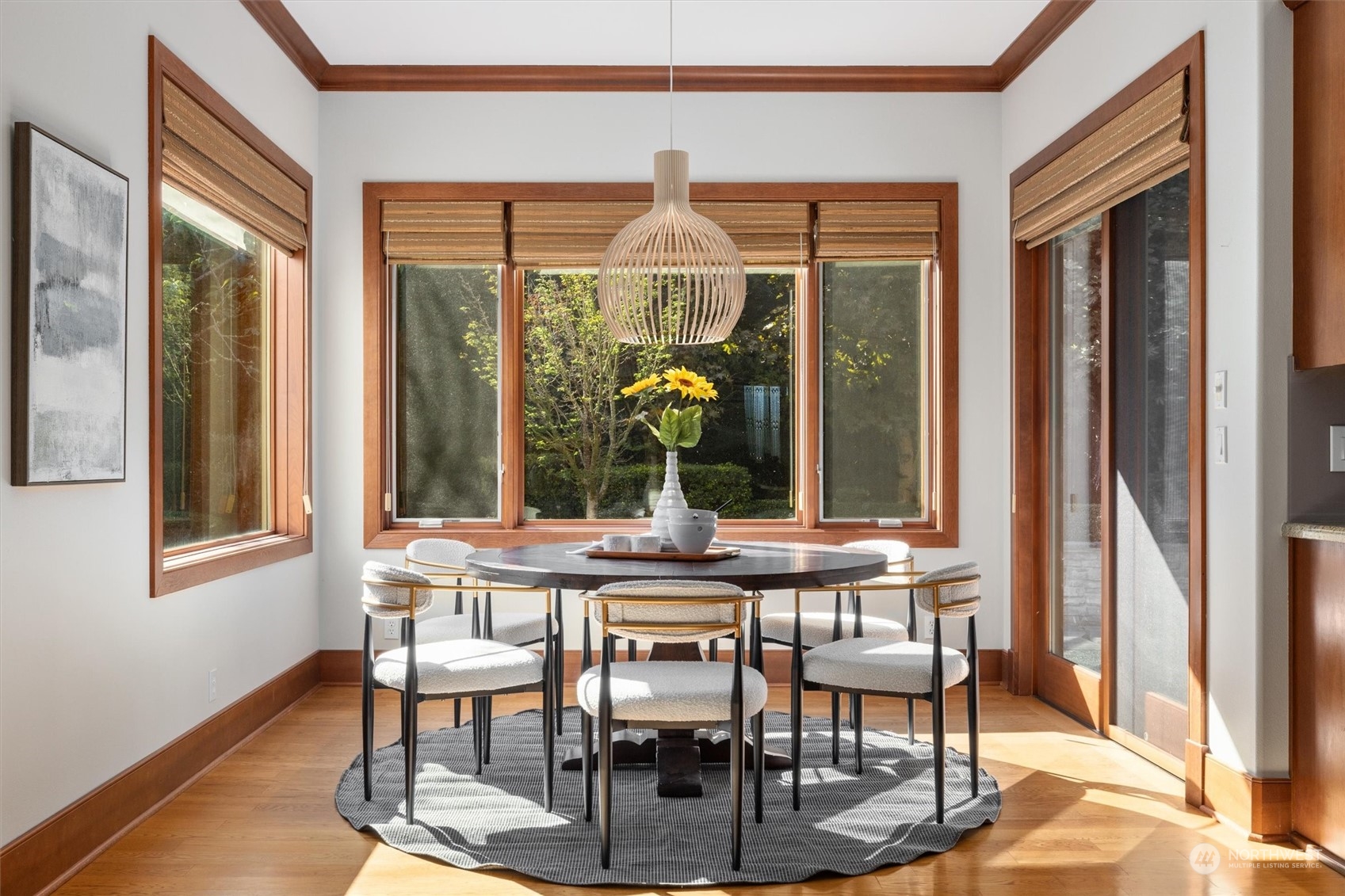 615 Timber Creek Drive NW