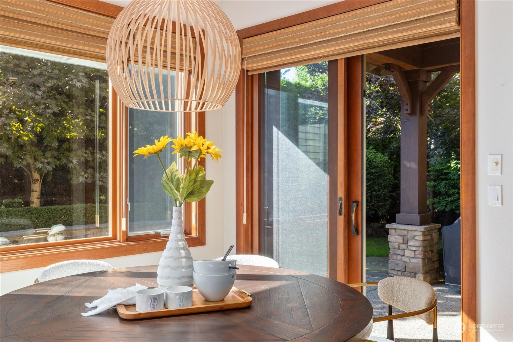 615 Timber Creek Drive NW