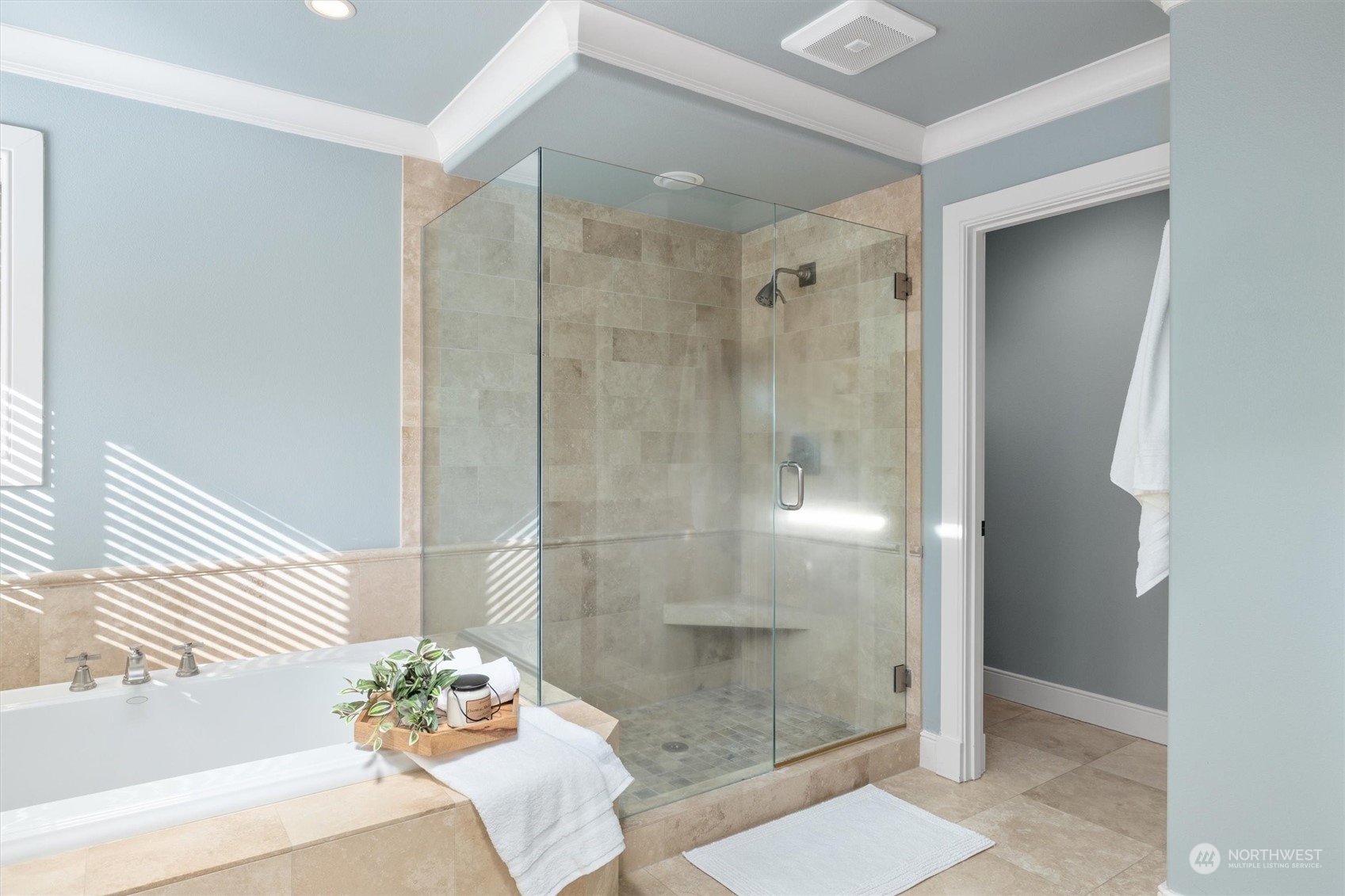 615 Timber Creek Drive NW