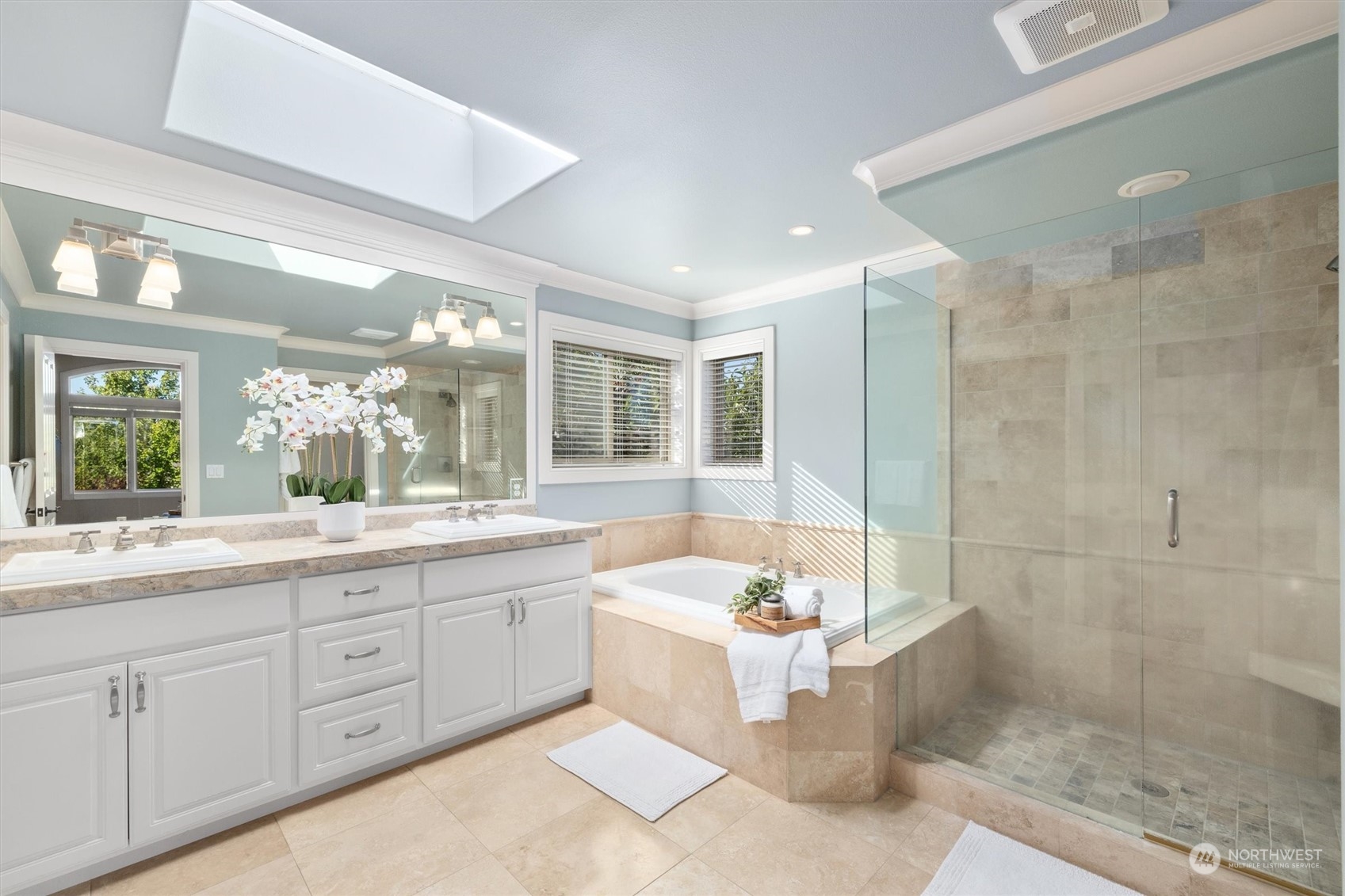 615 Timber Creek Drive NW