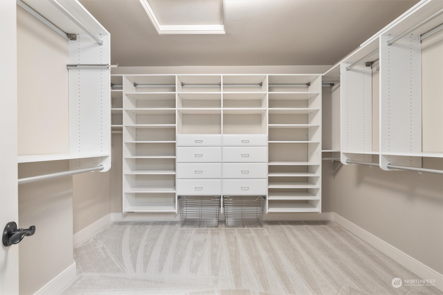 615 Timber Creek Drive NW