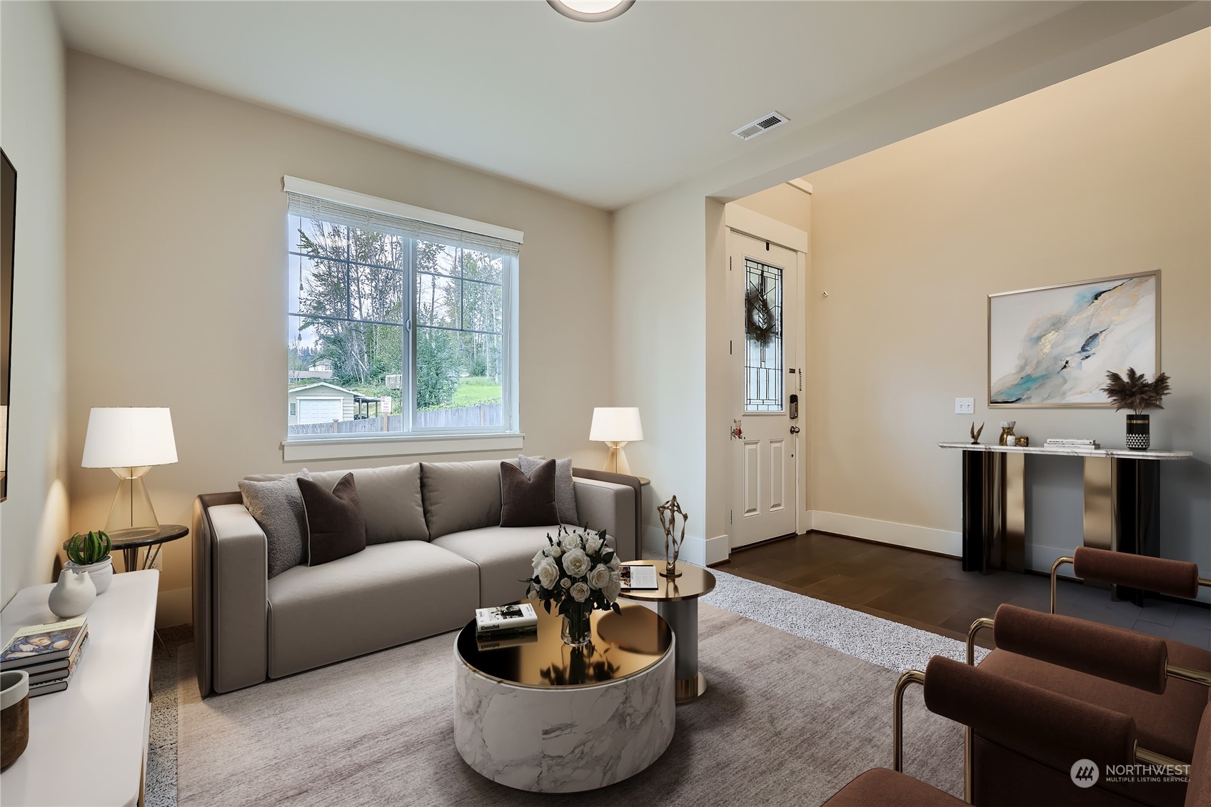 4715 NE 23rd Place