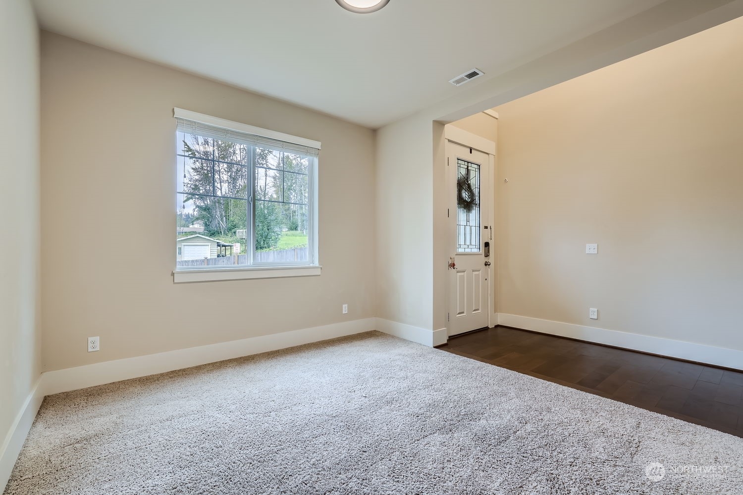 4715 NE 23rd Place