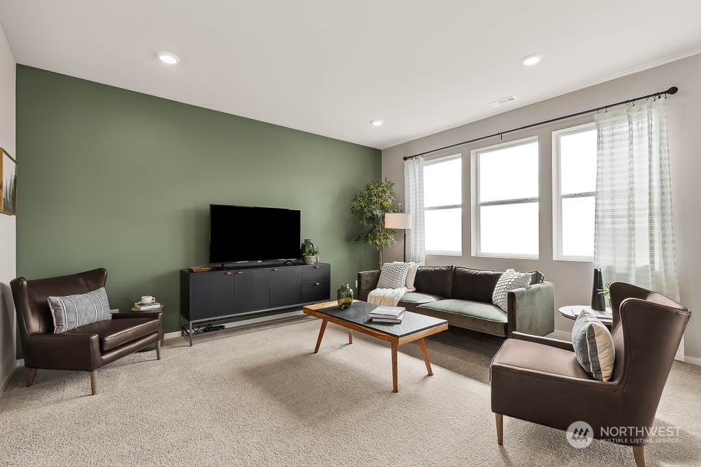 3018 Roundup Drive Unit: 189