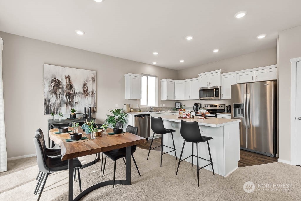3018 Roundup Drive Unit: 189