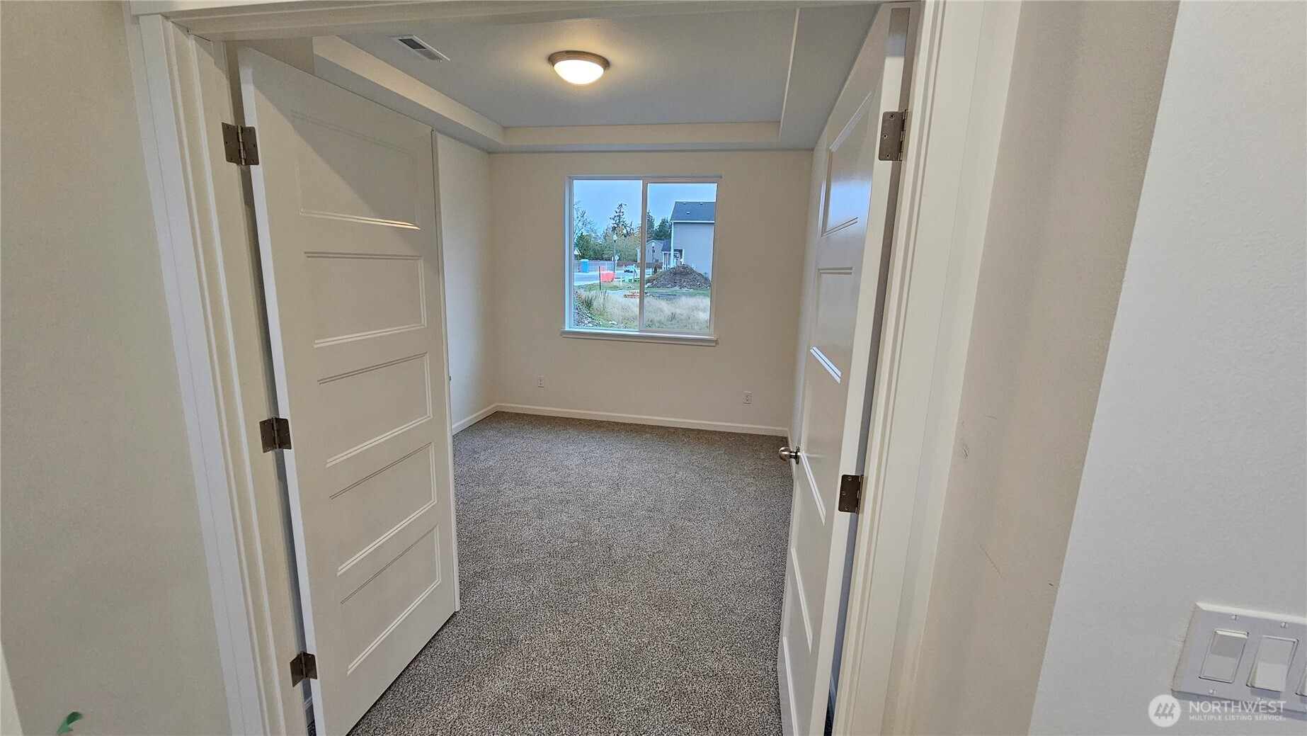 9450 Chief Leschi Street SE Unit: 29