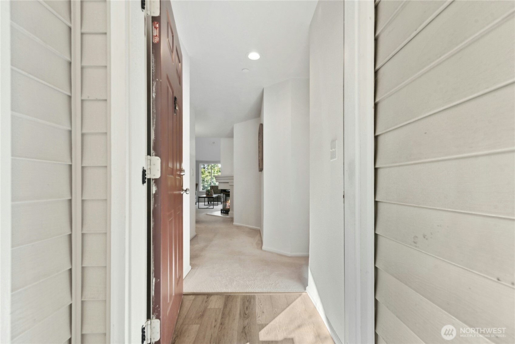 2300 Jefferson Avenue NE Unit: D217