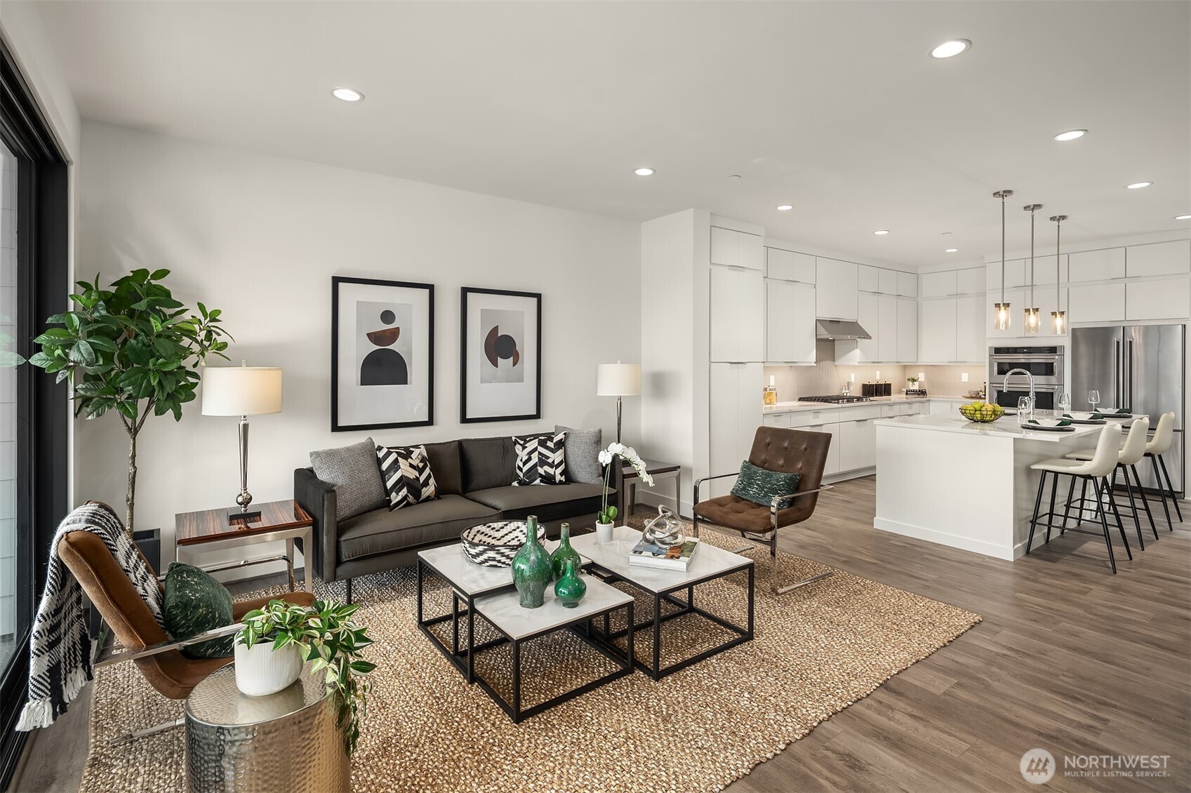 10824 (HS 78) 120TH Lane NE Unit: C