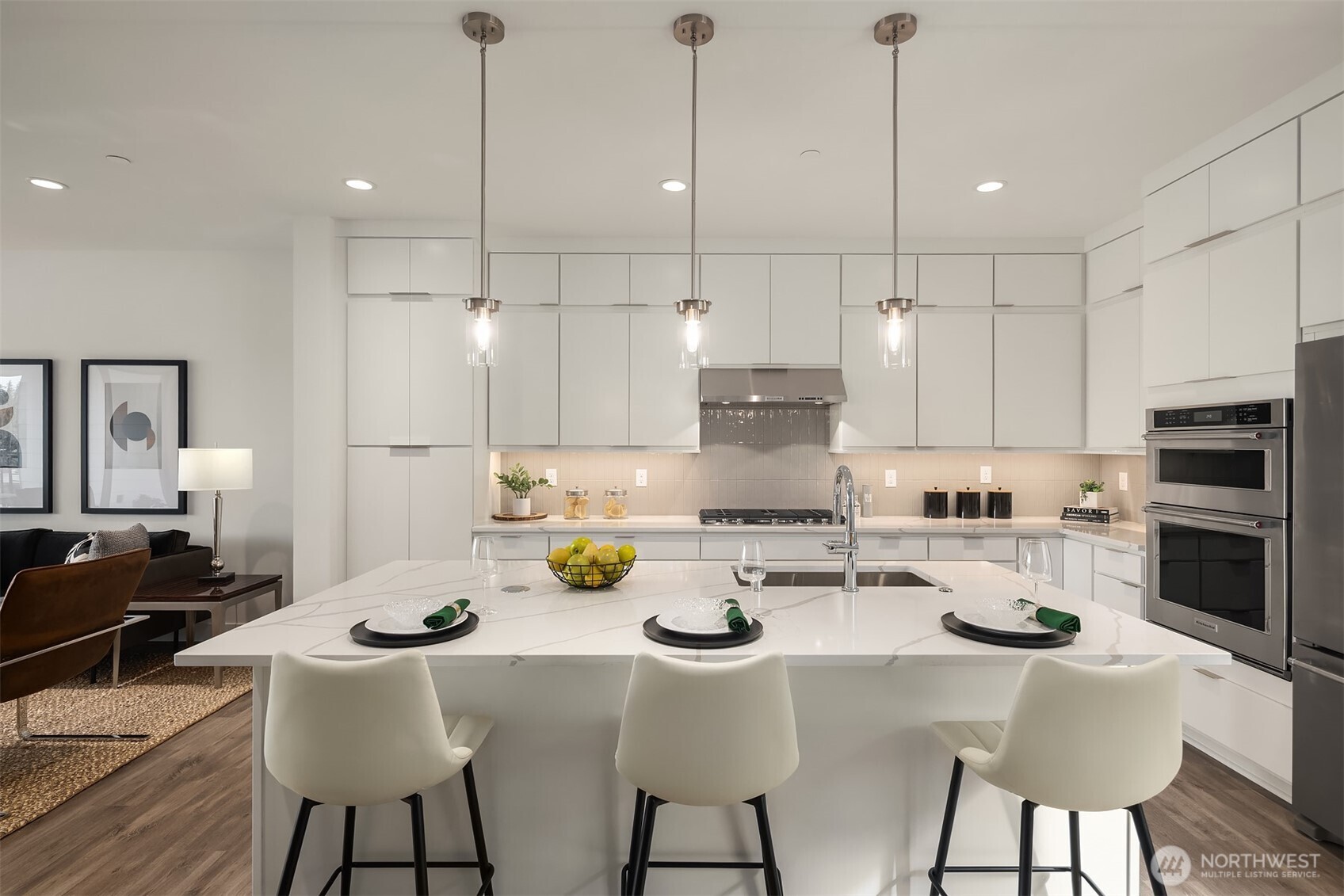 10824 (HS 78) 120TH Lane NE Unit: C