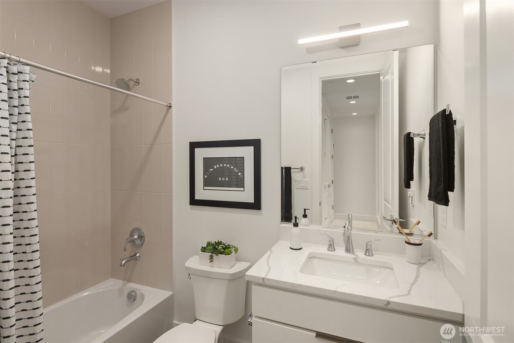 10824 (HS 78) 120TH Lane NE Unit: C