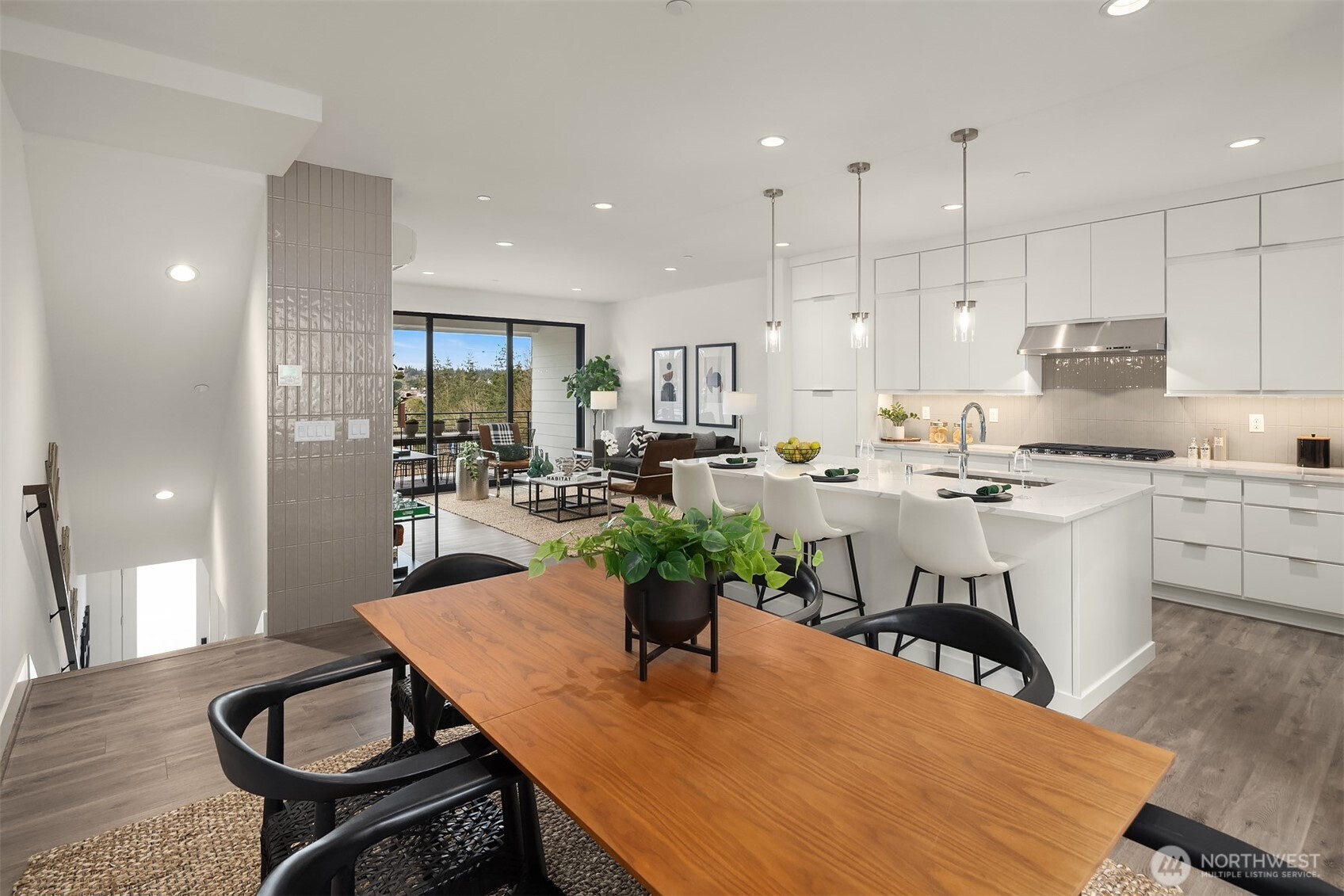 10824 (HS 78) 120TH Lane NE Unit: C