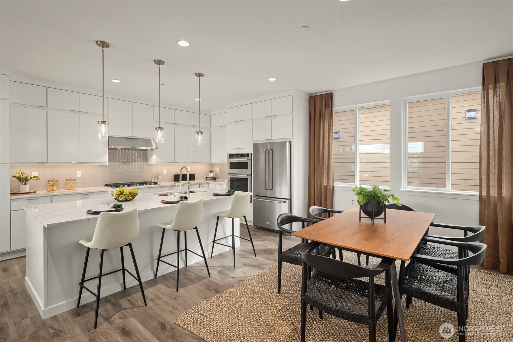 10824 (HS 78) 120TH Lane NE Unit: C