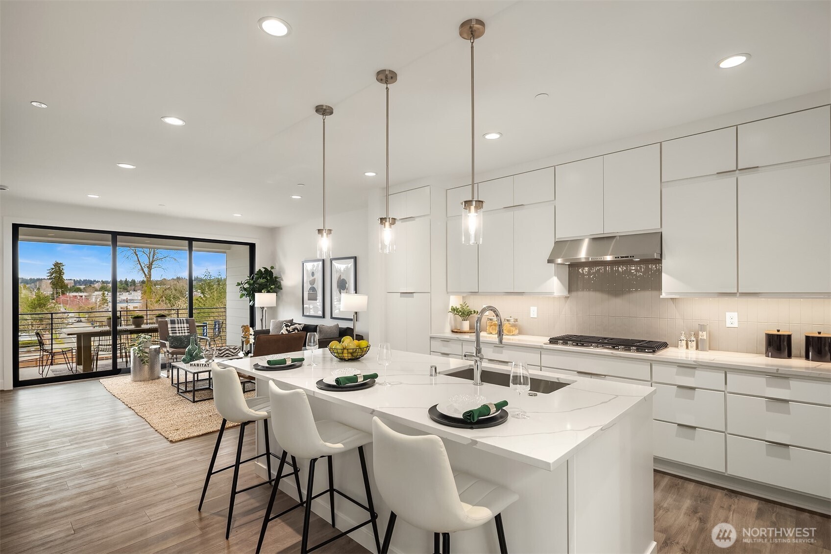 10824 (HS 78) 120TH Lane NE Unit: C