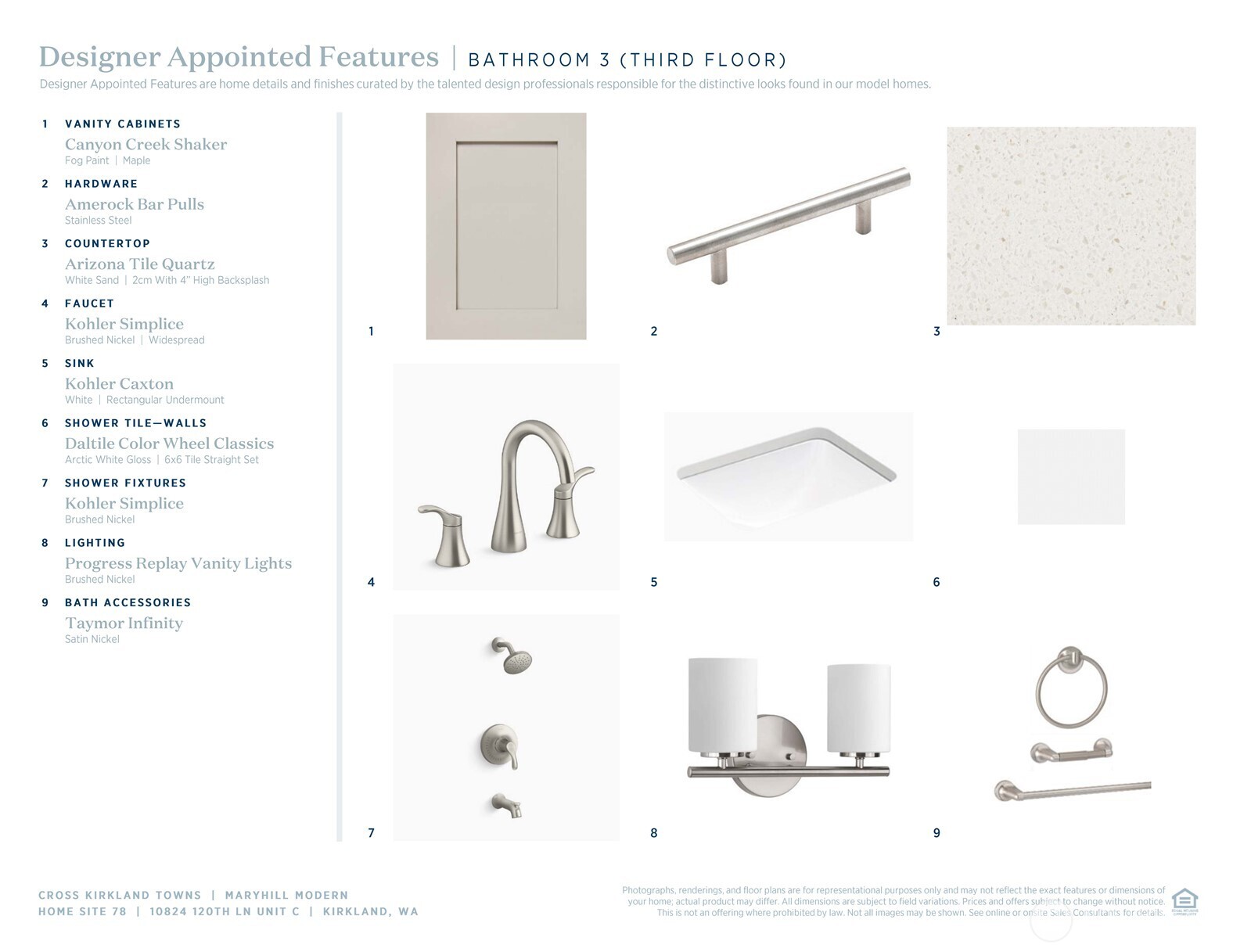10824 (HS 78) 120TH Lane NE Unit: C