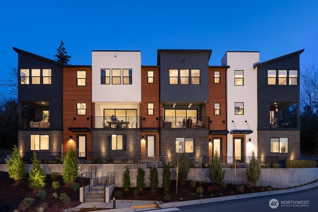 10824 (HS 78) 120TH Lane NE Unit: C