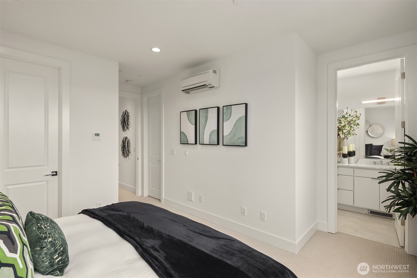 10824 (HS 78) 120TH Lane NE Unit: C