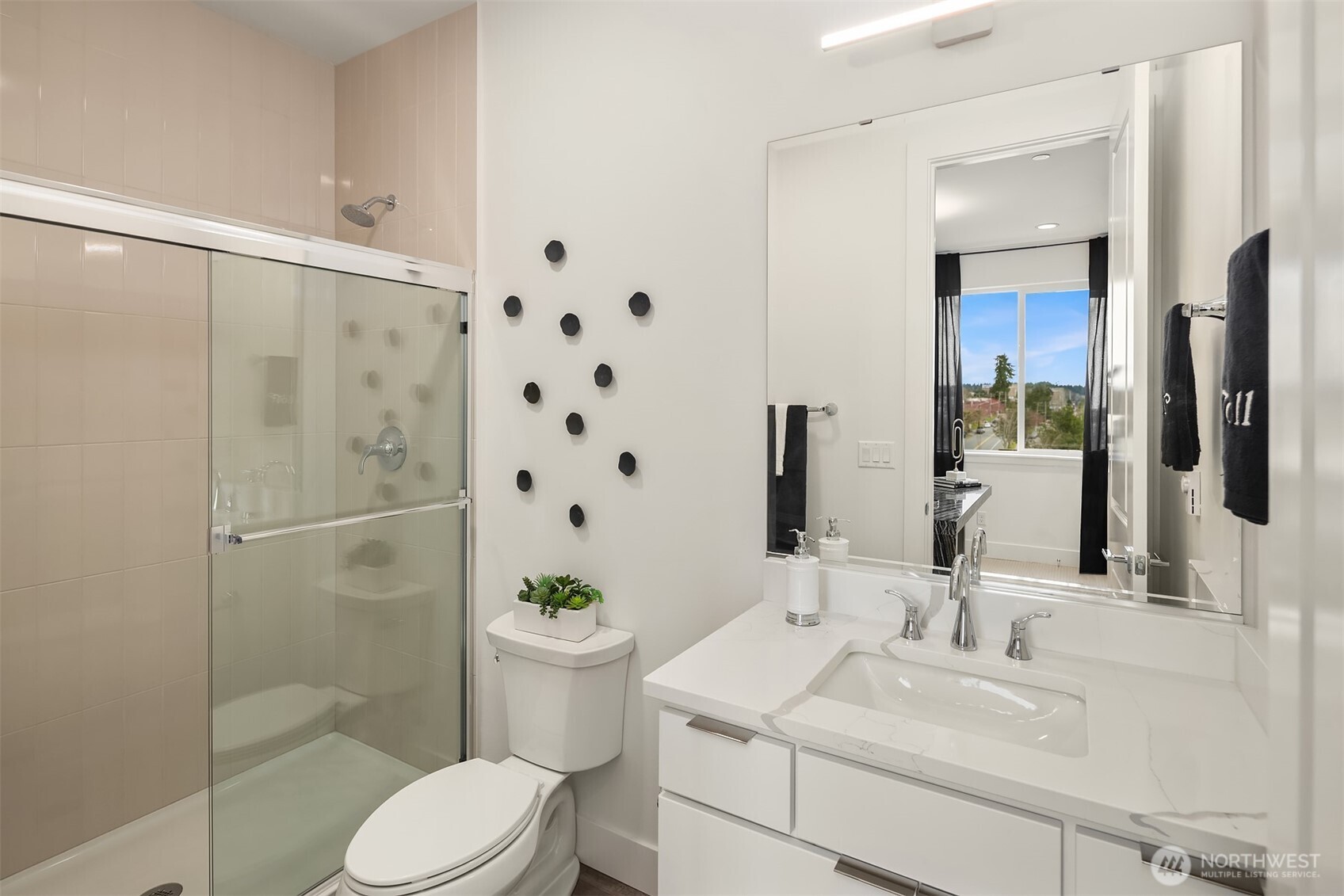 10824 (HS 78) 120TH Lane NE Unit: C