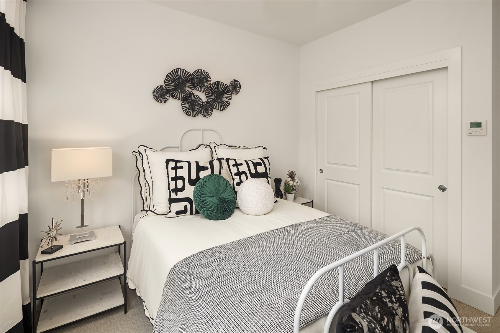 10824 (HS 78) 120TH Lane NE Unit: C