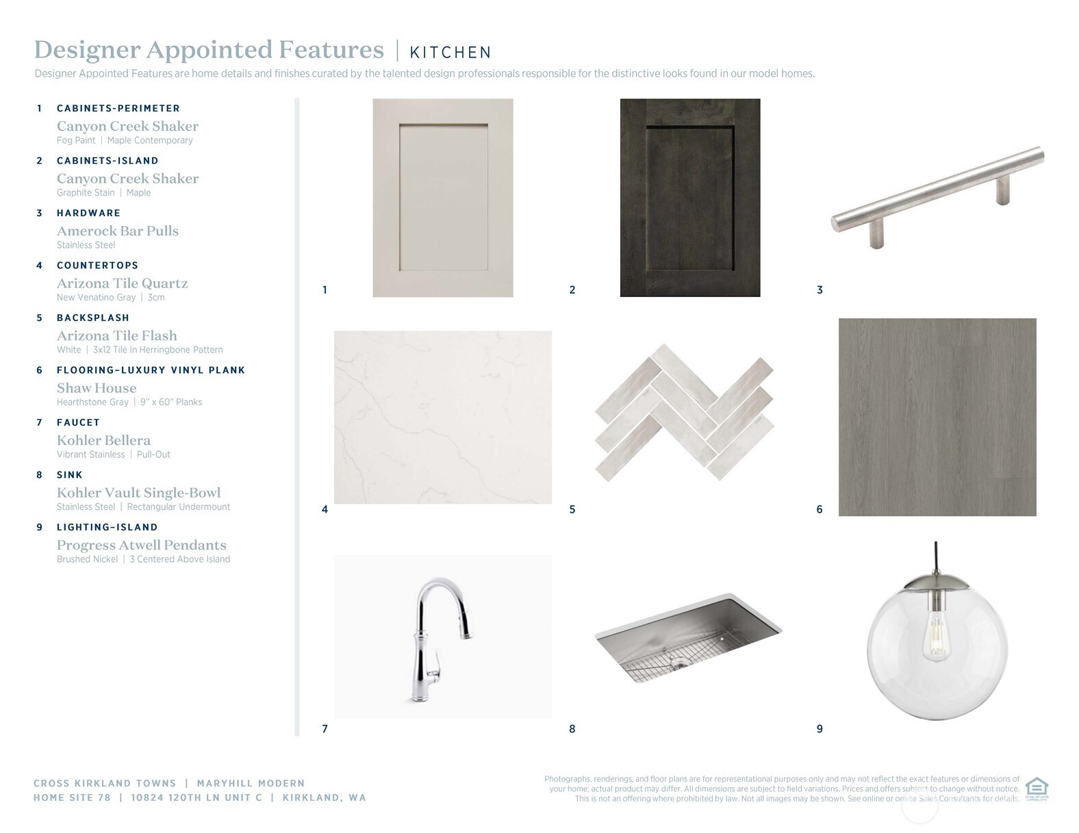 10824 (HS 78) 120TH Lane NE Unit: C