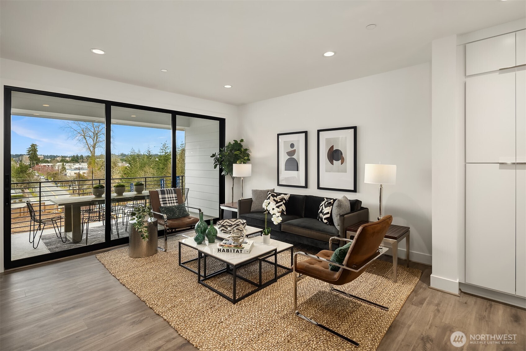 10824 (HS 78) 120TH Lane NE Unit: C