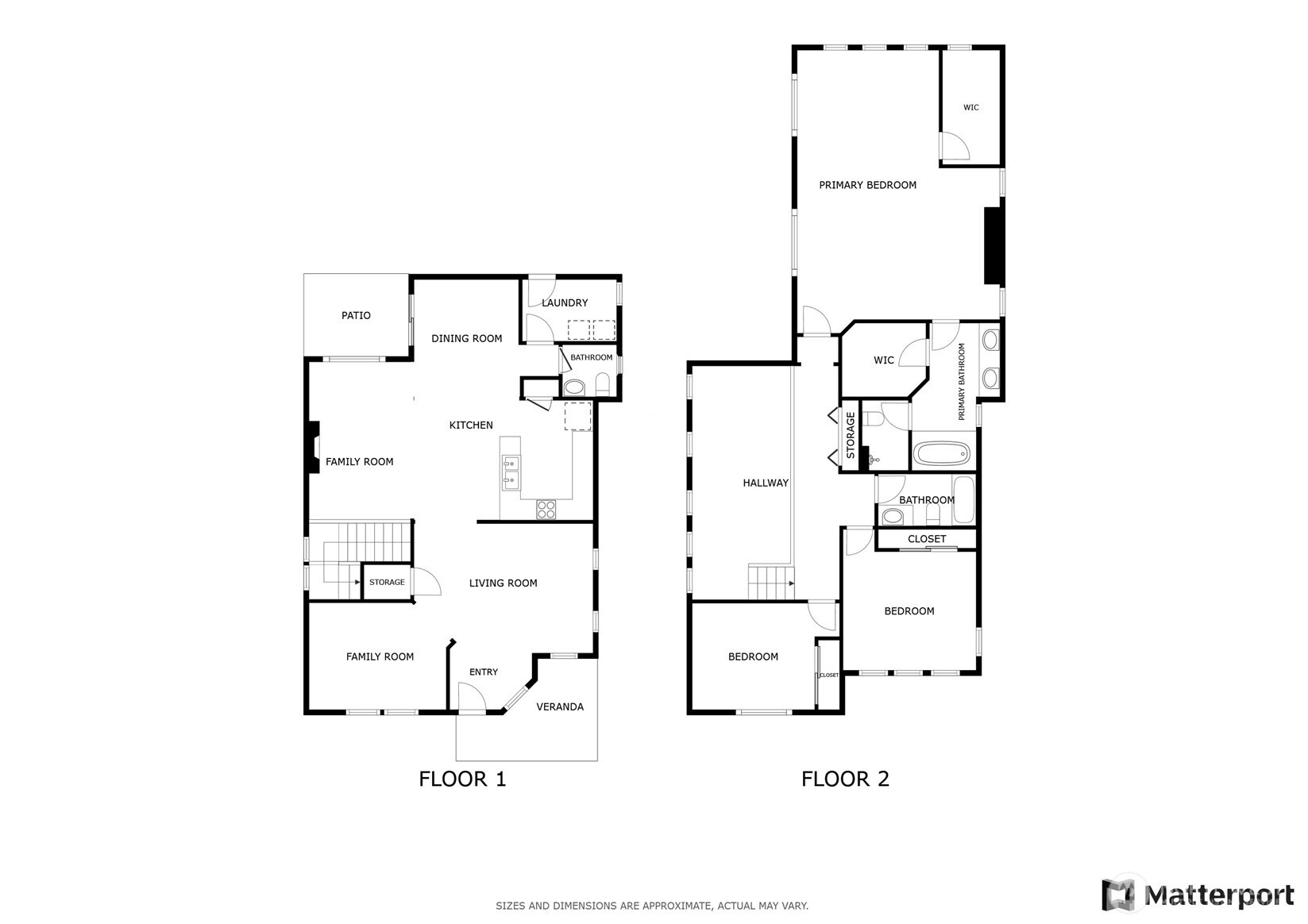 2143 NW Spring Fork Lane