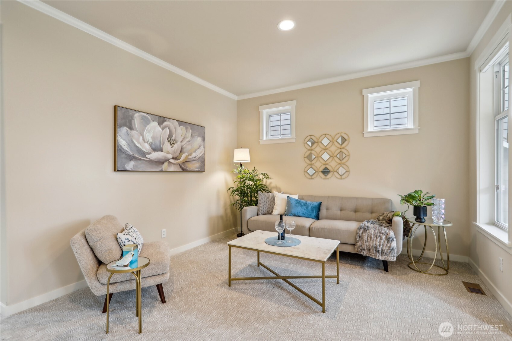 2143 NW Spring Fork Lane