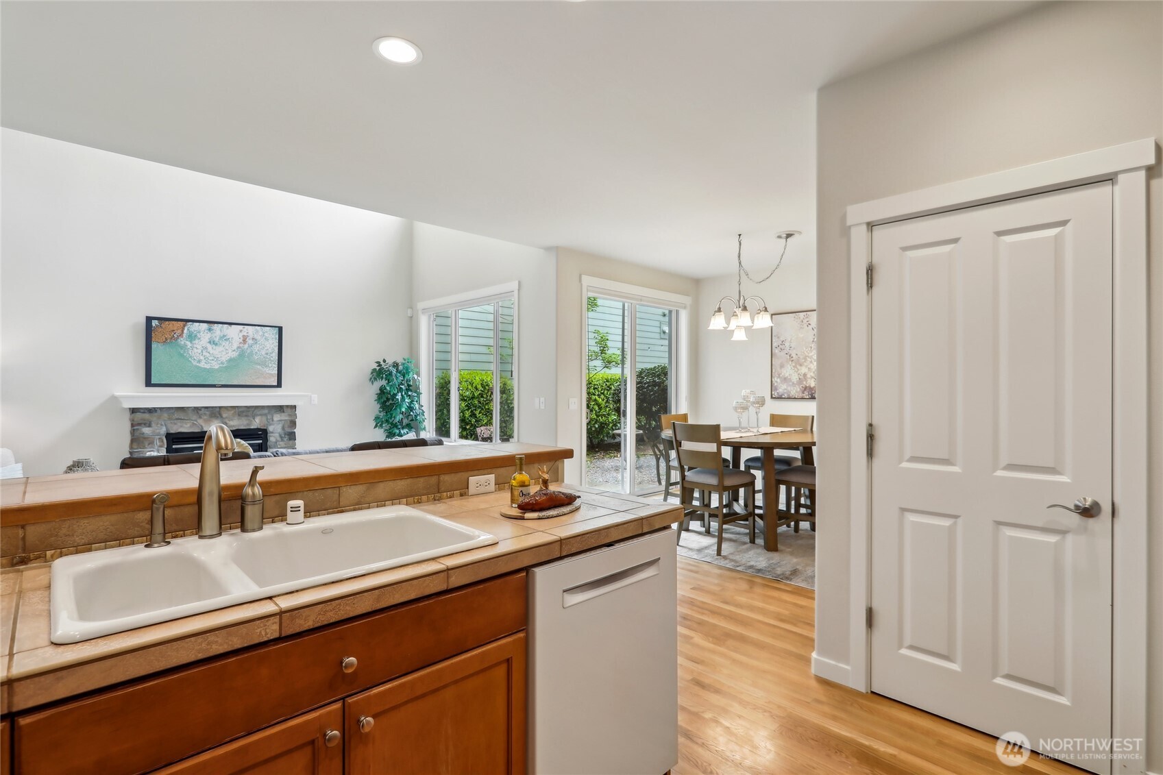 2143 NW Spring Fork Lane