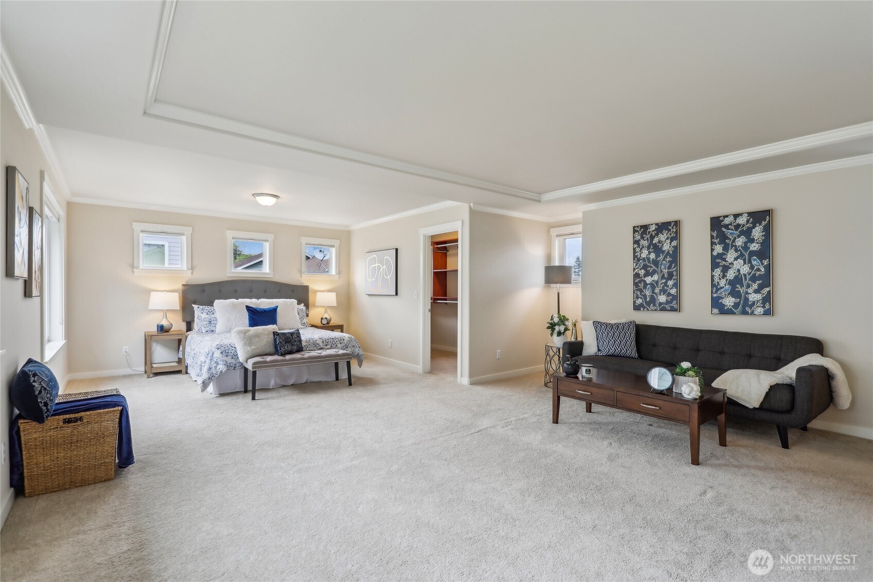 2143 NW Spring Fork Lane