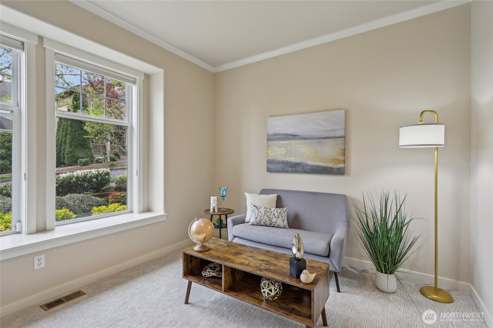 2143 NW Spring Fork Lane