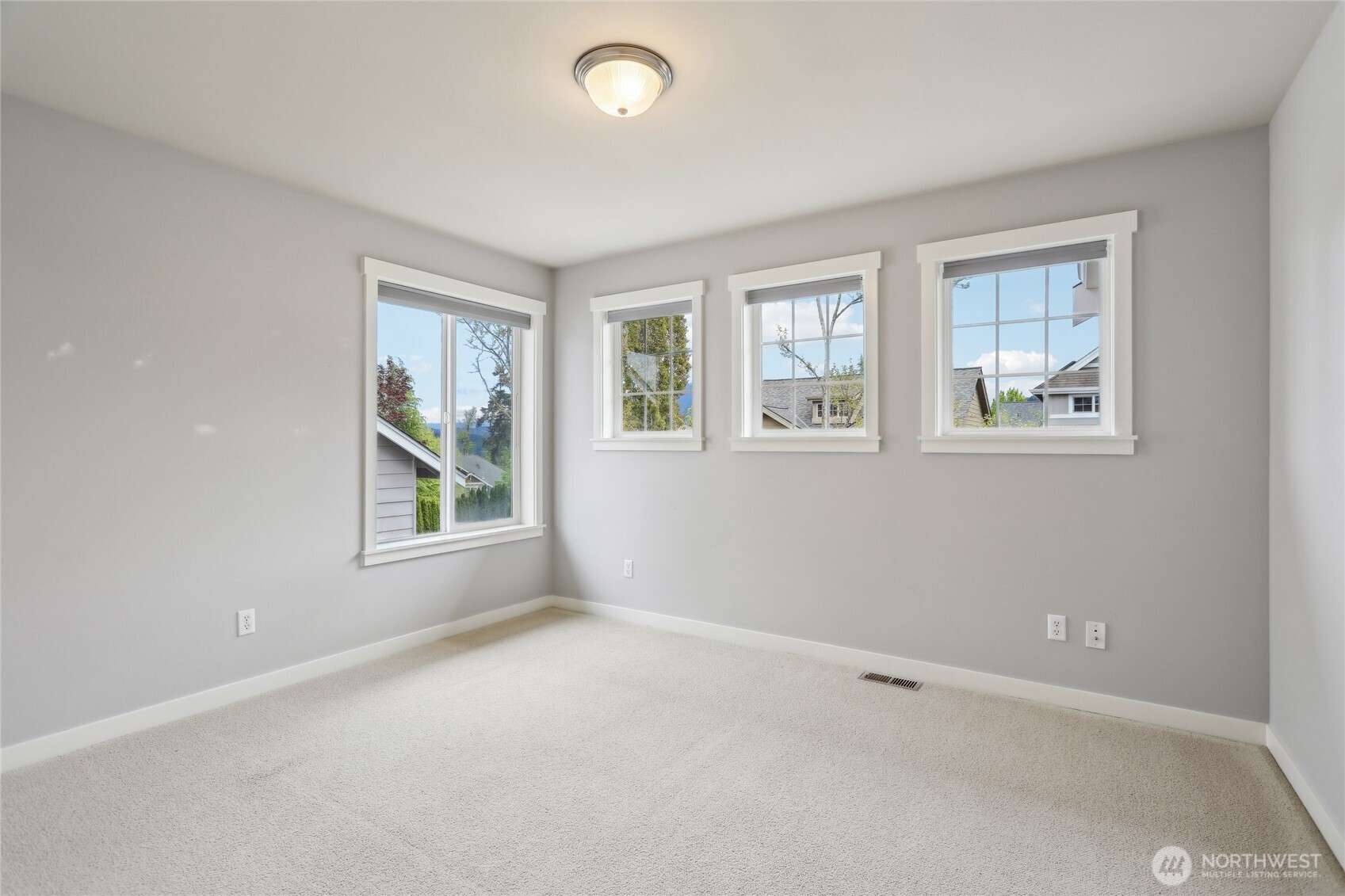 2143 NW Spring Fork Lane