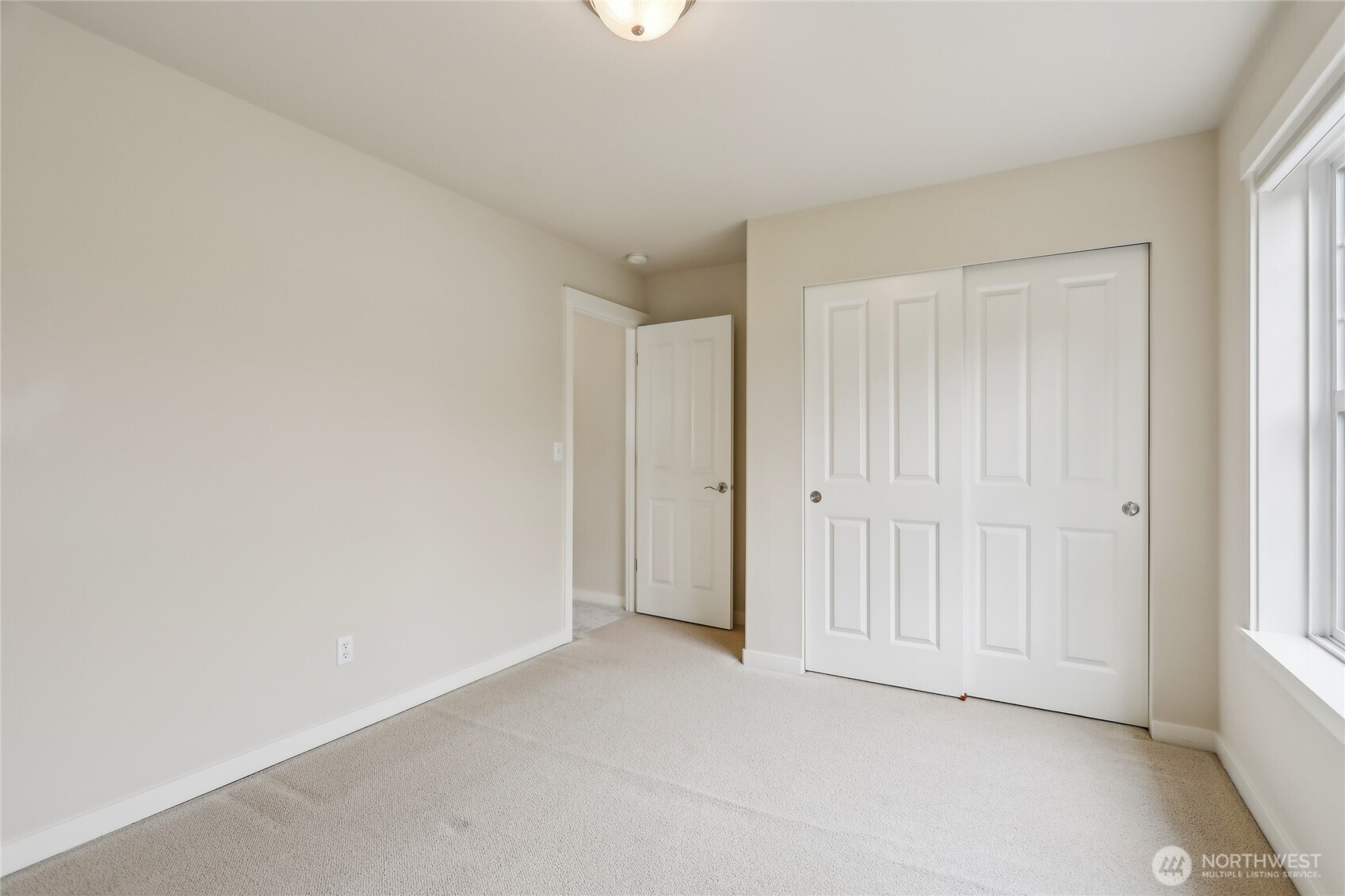 2143 NW Spring Fork Lane