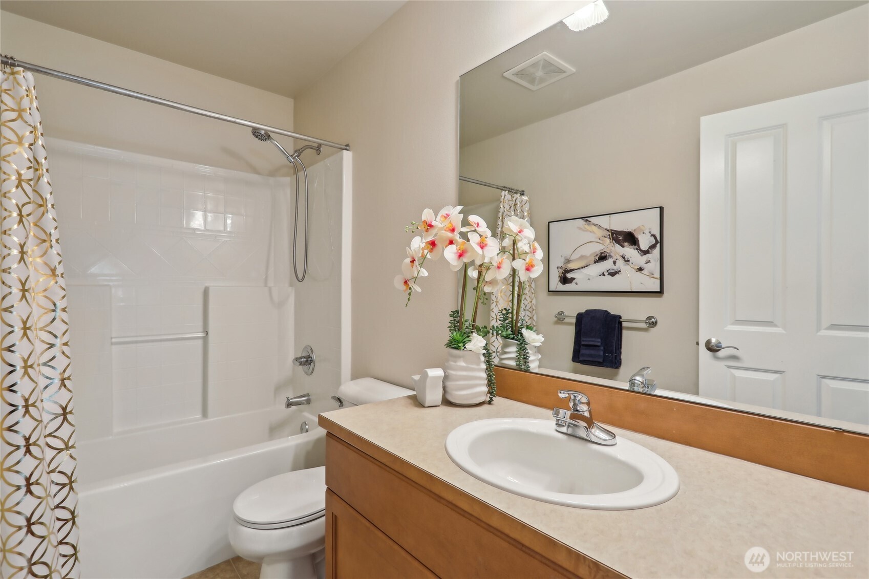 2143 NW Spring Fork Lane